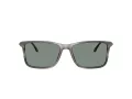 Giorgio Armani AR 8218 616611 56 Men sunglasses