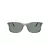 Giorgio Armani AR 8218 616611 56 Men sunglasses