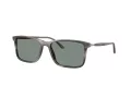 Giorgio Armani AR 8218 616611 56 Men sunglasses