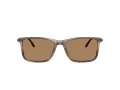Giorgio Armani AR 8218 6167M4 56 Men sunglasses