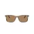 Giorgio Armani AR 8218 6167M4 56 Men sunglasses
