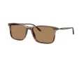 Giorgio Armani AR 8218 6167M4 56 Men sunglasses