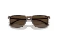 Giorgio Armani AR 8218 6167M4 56 Men sunglasses