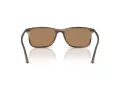 Giorgio Armani AR 8218 6167M4 56 Men sunglasses