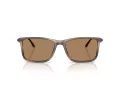 Giorgio Armani AR 8218 6167M4 56 Men sunglasses