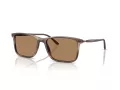 Giorgio Armani AR 8218 6167M4 56 Men sunglasses