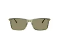 Giorgio Armani AR 8218 61682A 56 Men sunglasses