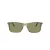 Giorgio Armani AR 8218 61682A 56 Men sunglasses