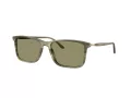 Giorgio Armani AR 8218 61682A 56 Men sunglasses