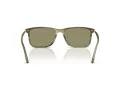 Giorgio Armani AR 8218 61682A 56 Men sunglasses