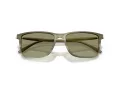 Giorgio Armani AR 8218 61682A 56 Men sunglasses