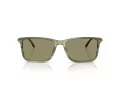 Giorgio Armani AR 8218 61682A 56 Men sunglasses