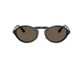 Giorgio Armani AR 8219U 58758T 52 Men sunglasses