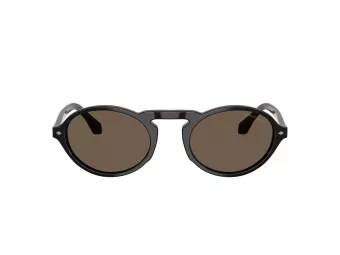 Giorgio Armani AR 8219U 58758T 52 Men sunglasses