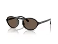 Giorgio Armani AR 8219U 58758T 52 Men sunglasses