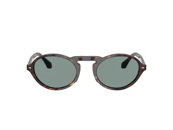 Giorgio Armani AR 8219U 587956 52 Men sunglasses