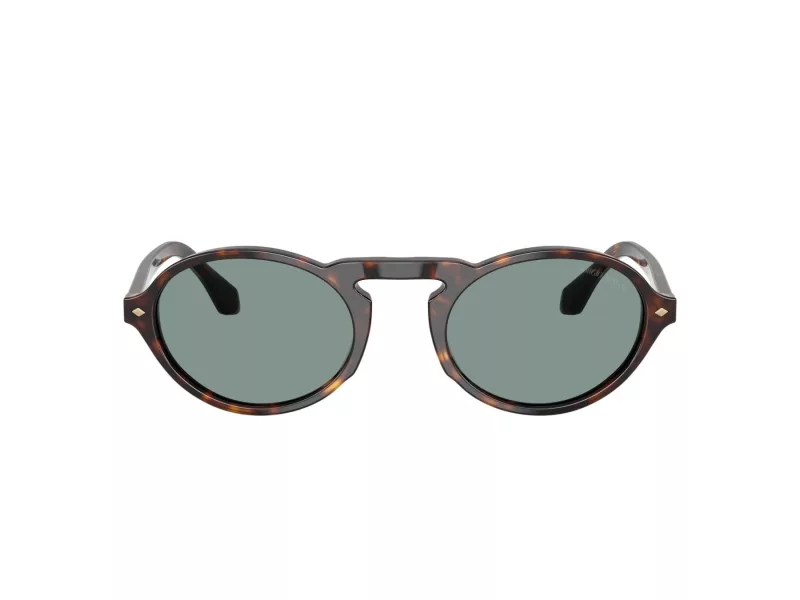 Giorgio Armani AR 8219U 587956 52 Men sunglasses