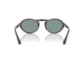 Giorgio Armani AR 8219U 587956 52 Men sunglasses