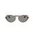 Giorgio Armani AR 8219U 616256 52 Men sunglasses