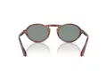 Giorgio Armani AR 8219U 616256 52 Men sunglasses