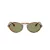 Giorgio Armani AR 8219U 616314 52 Men sunglasses