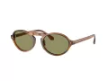Giorgio Armani AR 8219U 616314 52 Men sunglasses