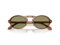 Giorgio Armani AR 8219U 616314 52 Men sunglasses