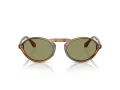 Giorgio Armani AR 8219U 616314 52 Men sunglasses