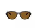 Giorgio Armani AR 8220 587553 52 Men sunglasses