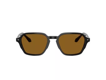 Giorgio Armani AR 8220 587553 52 Men sunglasses