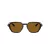 Giorgio Armani AR 8220 587553 52 Men sunglasses