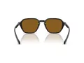 Giorgio Armani AR 8220 587553 52 Men sunglasses