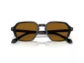 Giorgio Armani AR 8220 587553 52 Men sunglasses