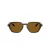 Giorgio Armani AR 8220 616933 52 Men sunglasses