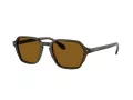Giorgio Armani AR 8220 616933 52 Men sunglasses