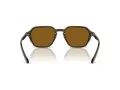 Giorgio Armani AR 8220 616933 52 Men sunglasses