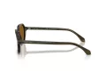 Giorgio Armani AR 8220 616933 52 Men sunglasses
