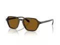 Giorgio Armani AR 8220 616933 52 Men sunglasses