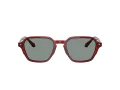Giorgio Armani AR 8220 617056 52 Men sunglasses