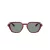 Giorgio Armani AR 8220 617056 52 Men sunglasses