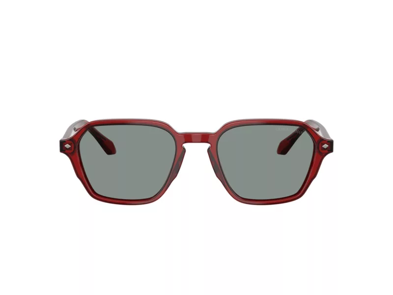 Giorgio Armani AR 8220 617056 52 Men sunglasses