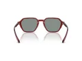 Giorgio Armani AR 8220 617056 52 Men sunglasses