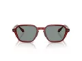 Giorgio Armani AR 8220 617056 52 Men sunglasses