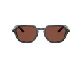 Giorgio Armani AR 8220 6171C5 52 Men sunglasses