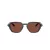 Giorgio Armani AR 8220 6171C5 52 Men sunglasses