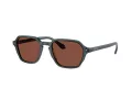 Giorgio Armani AR 8220 6171C5 52 Men sunglasses