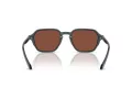 Giorgio Armani AR 8220 6171C5 52 Men sunglasses