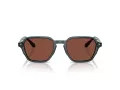 Giorgio Armani AR 8220 6171C5 52 Men sunglasses