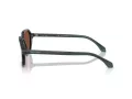 Giorgio Armani AR 8220 6171C5 52 Men sunglasses