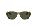 Giorgio Armani AR 8220 617231 52 Men sunglasses